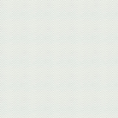 4162-1 KRAVET CONTRACT 4162-1 KRAVET CONTRACT DRAPERY