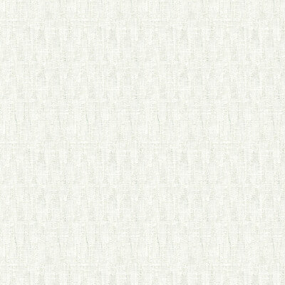 4163-1 KRAVET CONTRACT 4163-1 KRAVET CONTRACT DRAPERY