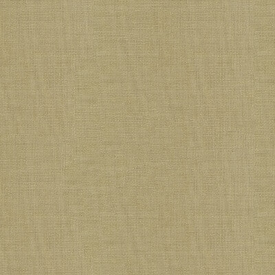 4164-16 KRAVET CONTRACT 4164-16 KRAVET CONTRACT DRAPERY