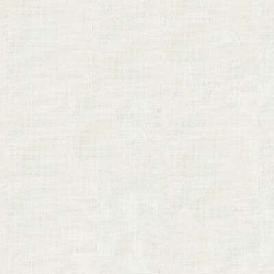 4169-101 KRAVET CONTRACT 4169-101 KRAVET CONTRACT DRAPERY