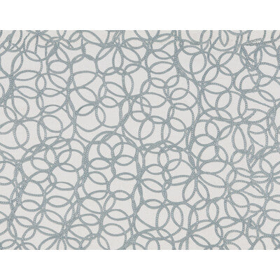 4188-15 WRANGELL SPA KRAVET DESIGN DRAPERY