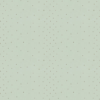 4191-115 SUNSTONE SPA KRAVET DESIGN DRAPERY