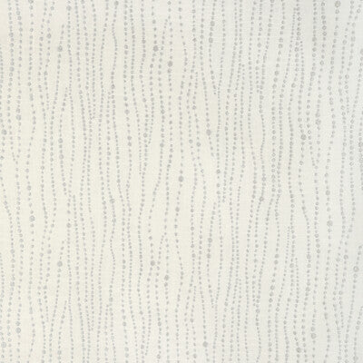 4192-1101 DENALI SILVER KRAVET DESIGN DRAPERY