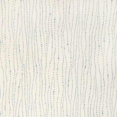 4192-505 DENALI LAGOON KRAVET DESIGN DRAPERY