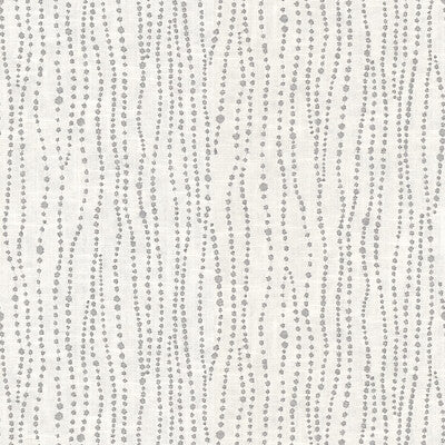4192-52 DENALI SLATE KRAVET DESIGN DRAPERY
