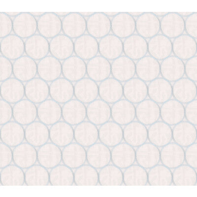 4195-15 VANCE VAPOR KRAVET DESIGN DRAPERY