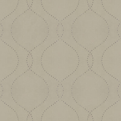 4197-16 AVAH PEWTER KRAVET DESIGN DRAPERY