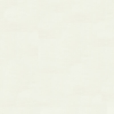 4202-101 LUSTER SATIN SNOW KRAVET CONTRACT DRAPERY