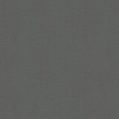 4202-1011 LUSTER SATIN MOONROCK KRAVET CONTRACT DRAPERY