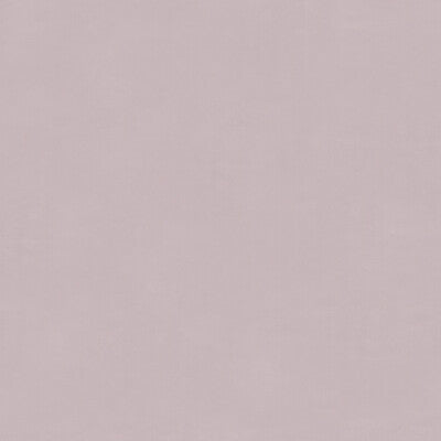 4202-110 LUSTER SATIN LILAC KRAVET CONTRACT DRAPERY