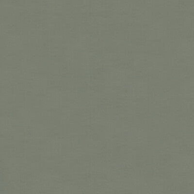 4202-1121 LUSTER SATIN NICKEL KRAVET CONTRACT DRAPERY