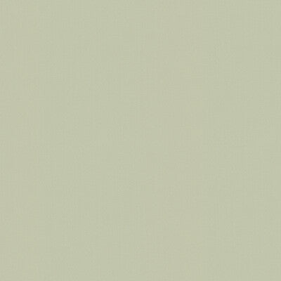 4202-11 LUSTER SATIN STEEL KRAVET CONTRACT DRAPERY