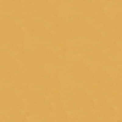 4202-4 LUSTER SATIN TOAST KRAVET CONTRACT DRAPERY
