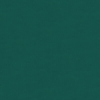 4202-53 LUSTER SATIN PEACOCK KRAVET CONTRACT DRAPERY
