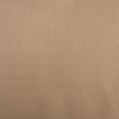 4202-6 LUSTER SATIN BARK KRAVET CONTRACT DRAPERY