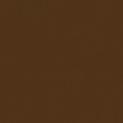 4202-66 LUSTER SATIN BROWNIE KRAVET CONTRACT DRAPERY