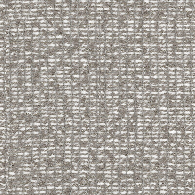 4219-11 CINQUANTE CINQ PYRITE KRAVET COUTURE DRAPERY