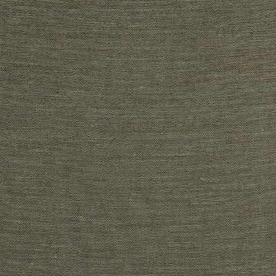 4222-106 CEFALU BURNISHED KRAVET COUTURE DRAPERY