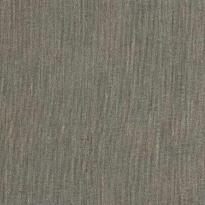 4222-11 CEFALU PYRITE KRAVET COUTURE DRAPERY