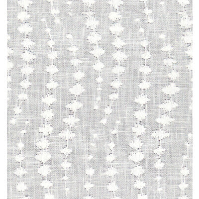 4223-101 DROPSHEER CREAM KRAVET BASICS DRAPERY