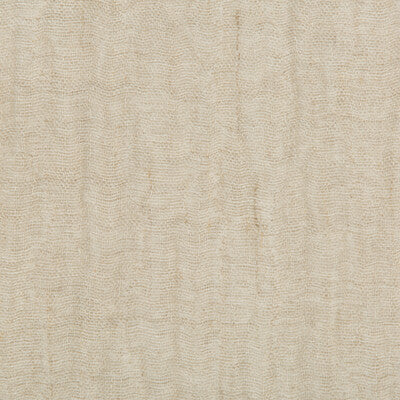 4225-16 KRAVET COUTURE 4225-16 KRAVET COUTURE DRAPERY