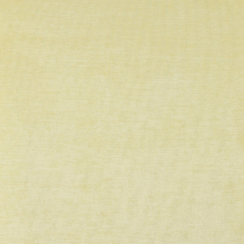 4228 Plain & Solid Maize Gold & Yellow Charlotte Fabrics