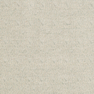 4229-1511 CELSIAN PATINA KRAVET COUTURE DRAPERY