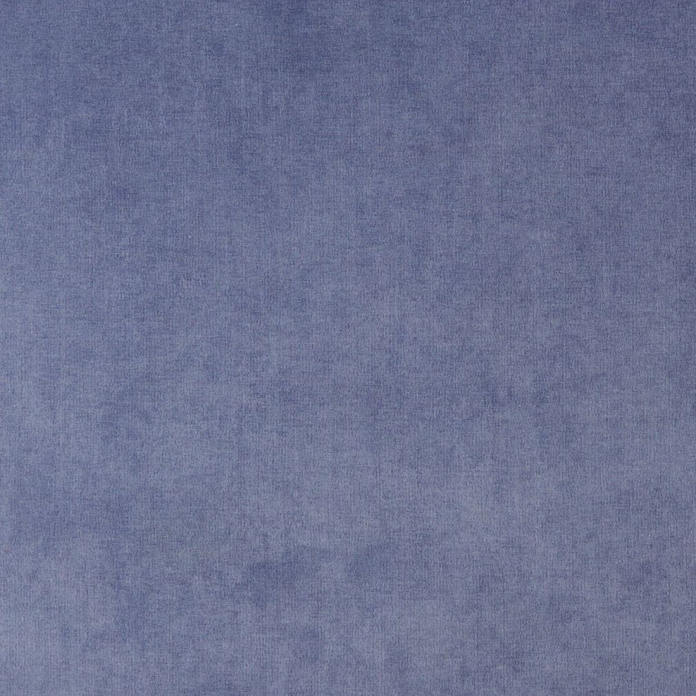 4230 Plain & Solid Sapphire Blue Charlotte Fabrics