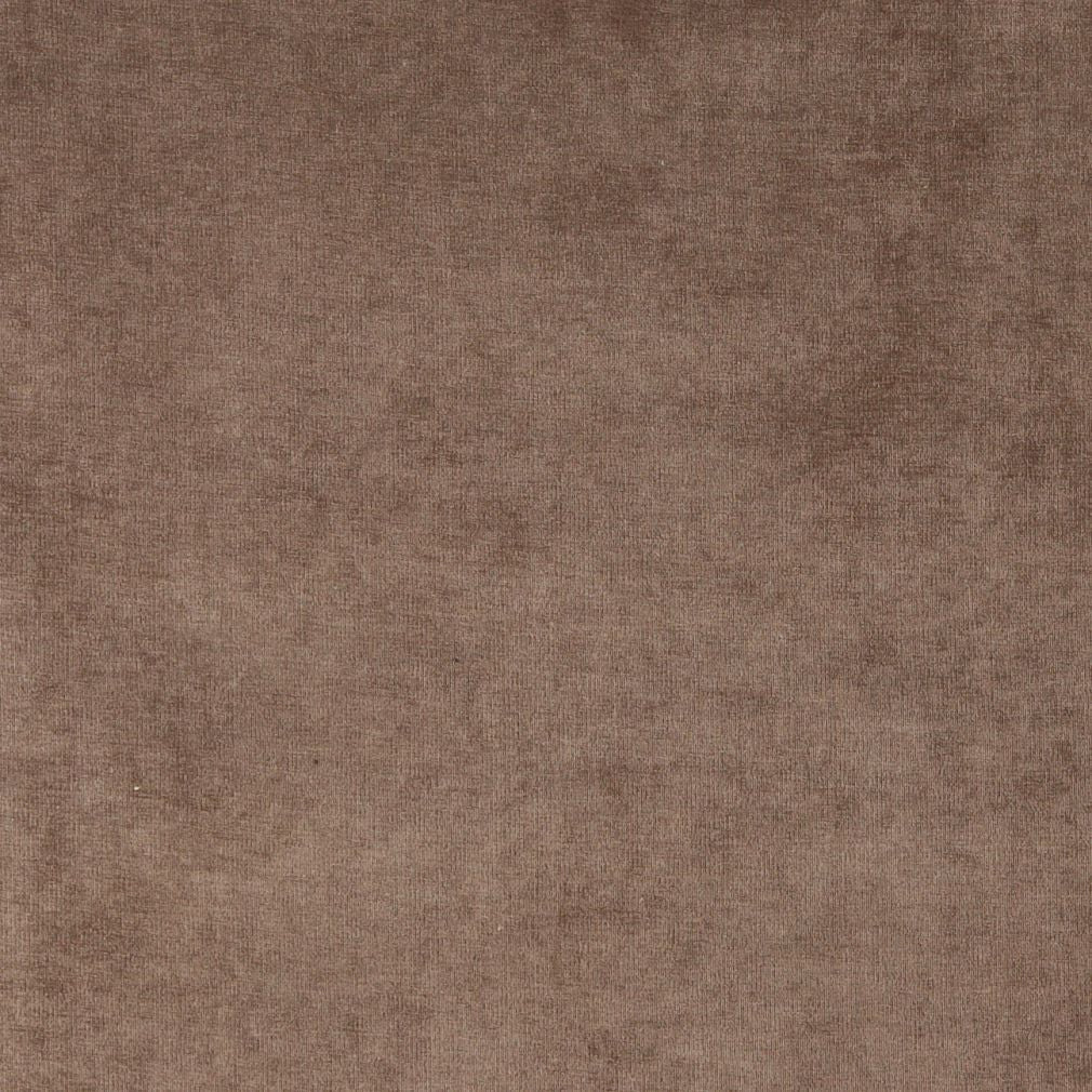 4231 Plain & Solid Taupe Brown Charlotte Fabrics