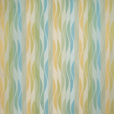 4232-415 WAVE HILL CAPRI KRAVET CONTRACT DRAPERY