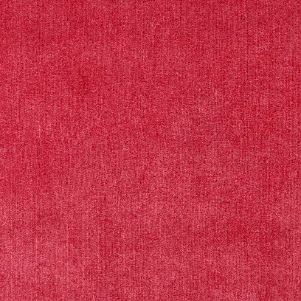 4237 Plain & Solid Rouge Pink Charlotte Fabrics