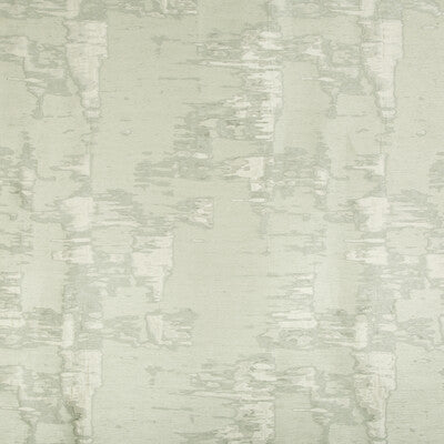 4238-15 BERYL COVE KRAVET COUTURE DRAPERY