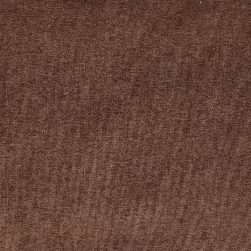 4239 Plain & Solid Chocolate Brown Charlotte Fabrics