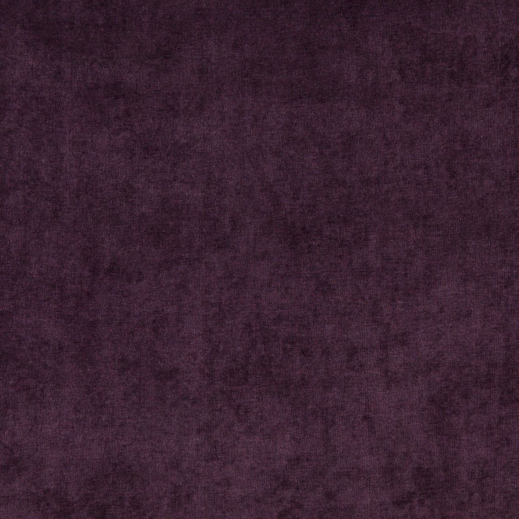 4240 Plain & Solid Plum Purple Charlotte Fabrics