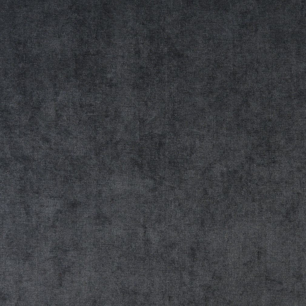 4241 Plain & Solid Platinum Grey & Silver Charlotte Fabrics