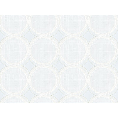 4245-101 SPHERIC MOON KRAVET DESIGN DRAPERY