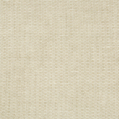 4247-416 MINERALE GILT KRAVET COUTURE DRAPERY