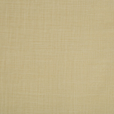 4250-16 KRAVET BASICS 4250-16 KRAVET BASICS DRAPERY