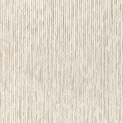 4253-16 KRAVET DESIGN 4253-16 KRAVET DESIGN DRAPERY