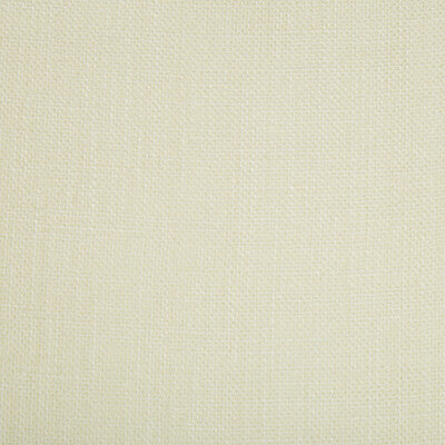 4254-1 KRAVET BASICS 4254-1 KRAVET BASICS DRAPERY
