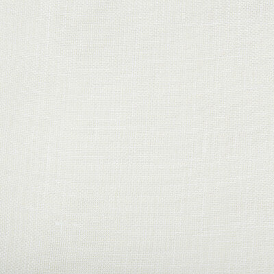 4254-111 KRAVET BASICS 4254-111 KRAVET BASICS DRAPERY
