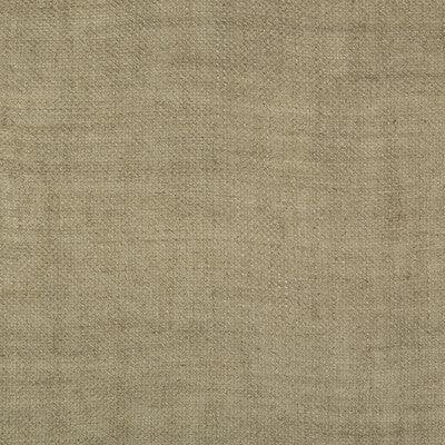 4254-16 KRAVET BASICS 4254-16 KRAVET BASICS DRAPERY
