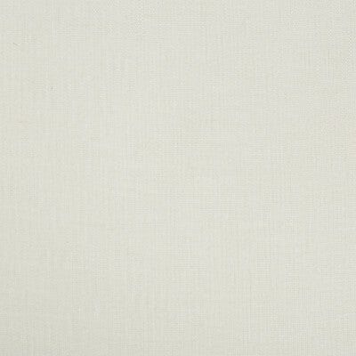 4256-1 KRAVET BASICS 4256-1 KRAVET BASICS DRAPERY
