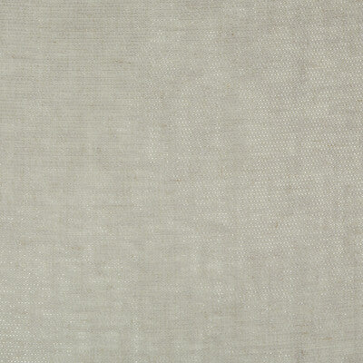 4256-11 KRAVET BASICS 4256-11 KRAVET BASICS DRAPERY