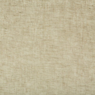4256-16 KRAVET BASICS 4256-16 KRAVET BASICS DRAPERY