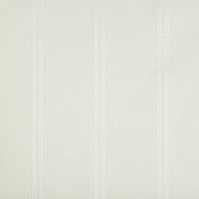4262-1 KRAVET BASICS 4262-1 KRAVET BASICS DRAPERY