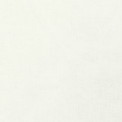 4264-1 KRAVET BASICS 4264-1 KRAVET BASICS DRAPERY