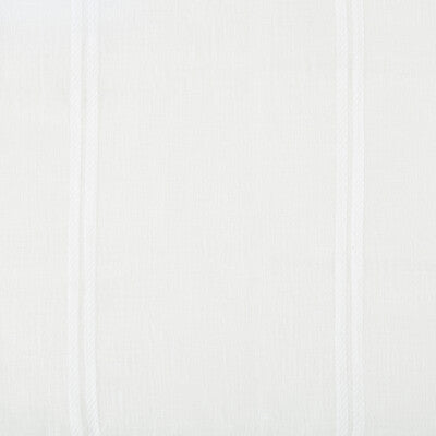4267-1 KRAVET BASICS 4267-1 KRAVET BASICS DRAPERY