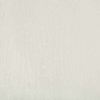 4268-1 KRAVET BASICS 4268-1 KRAVET BASICS DRAPERY