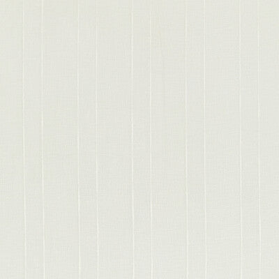 4269-101 KRAVET BASICS 4269-101 KRAVET BASICS DRAPERY